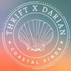 thriftxdarian